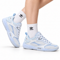 Adidas Low Top Sport Sneakers