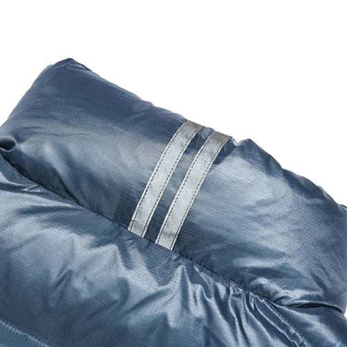 Canada Goose Steel Blue Packable Quilted Vest