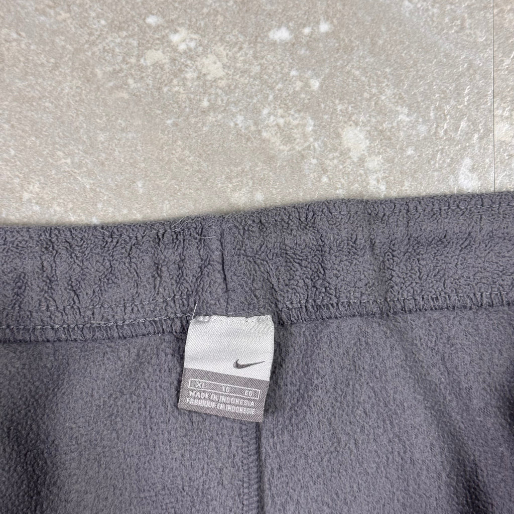 Vintage Nike Jogginghose (XL)