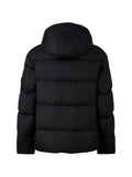 BOGNER Jamy hooded jacket