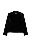 TEAM WANG design Reset jacket