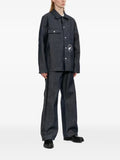A.P.C. Grand Jack jacket