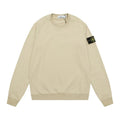 Stone Island Sweatshirt