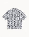 PYTHON SS SHIRT