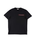 Alexander McQueens T-Shirt