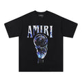 AMIRI Graphic Short-Sleeve T-Shirt